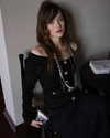 fair_mua Altpins Profile Picture