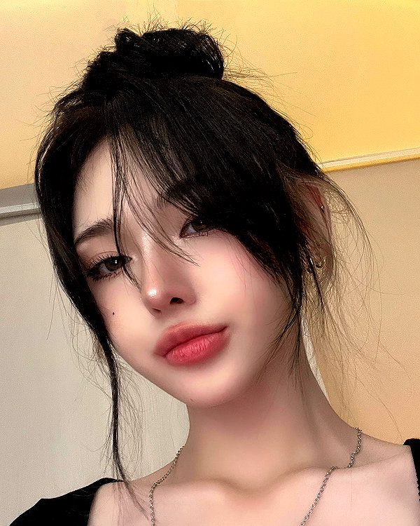 yuna_1_27 instagram image archive image