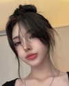 yuna_1_27 Altpins Profile Picture