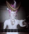 thekallinan Altpins Profile Picture
