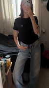 _._dianush._ Altpins Profile Picture