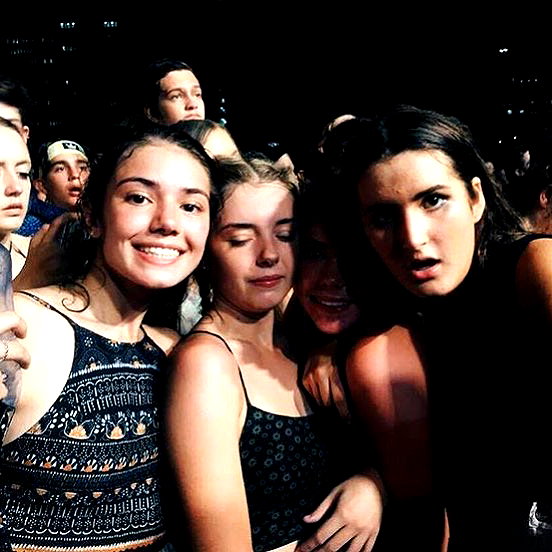 dekota_thompson instagram image archive image
