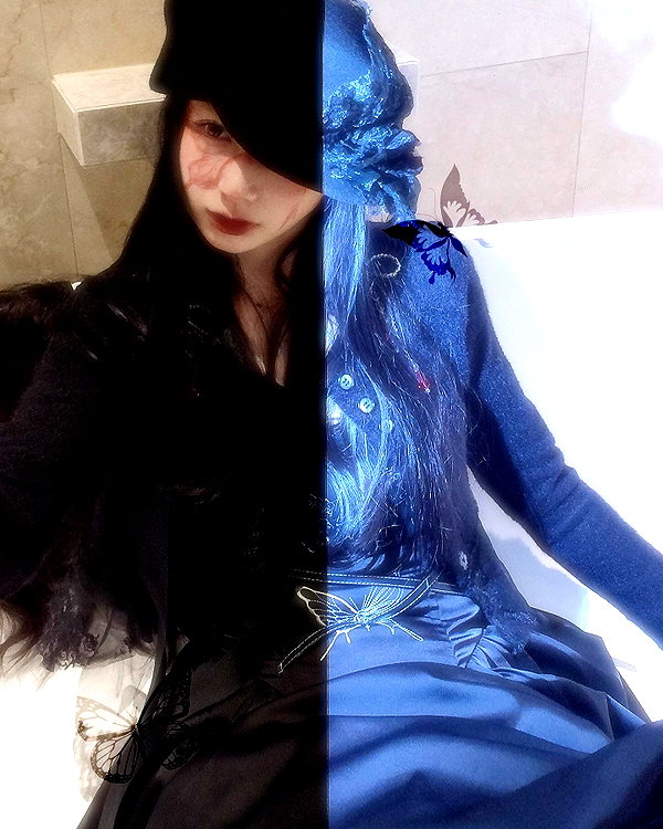 gakioyo instagram image archive image