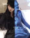 gakioyo Altpins Profile Picture