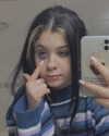 evasela__ Altpins Profile Picture
