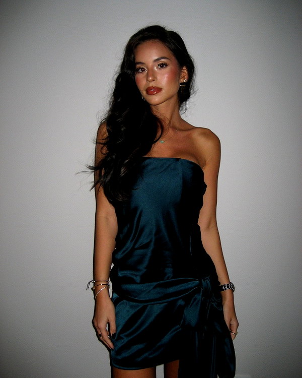 zoeliss instagram image archive image