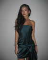 zoeliss Altpins Profile Picture