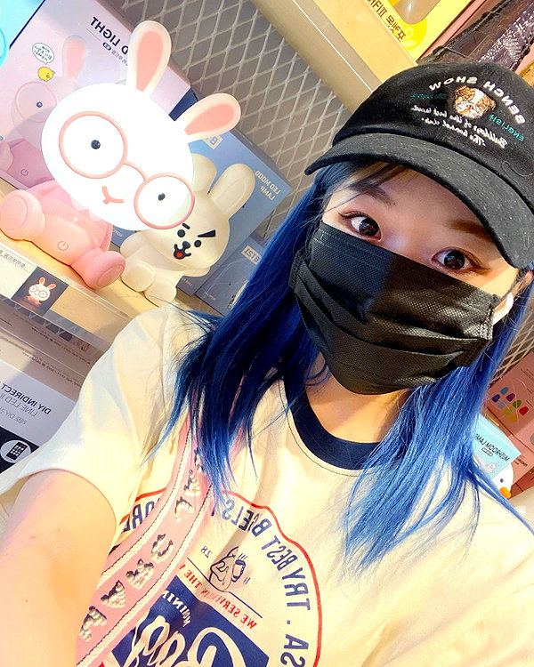 igumdrop instagram image archive image