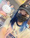 igumdrop Altpins Profile Picture