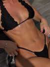 allygravemade Altpins Profile Picture