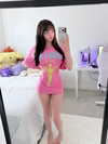 mia4rentz Altpins Profile Picture