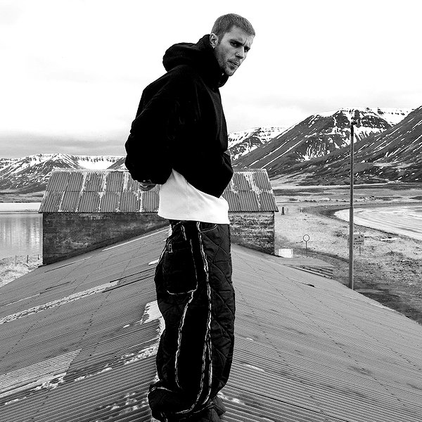 lilbieber instagram image archive image