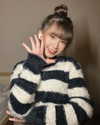 e.shao_417 Altpins Profile Picture