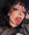 scarlett_ichor Altpins Profile Picture