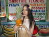 elsarca Altpins Profile Picture