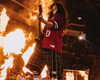 billieeilish Altpins Profile Picture