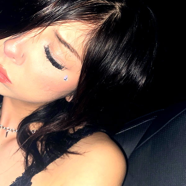 angelicdispair instagram image archive image