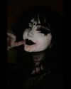 darkblueyoshii Altpins Profile Picture