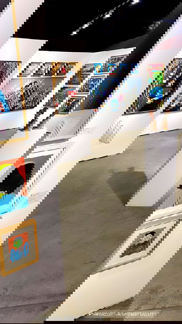 taylor.creeden taylor.creeden archive image