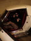 comeovwhenursober Altpins Profile Picture