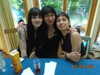 jahia_brown Altpins Profile Picture