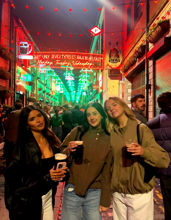 clarissabeaa instagram image archive image