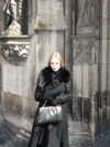 melanin__p Altpins Profile Picture
