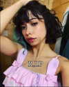 newmakeupgoddess Altpins Profile Picture