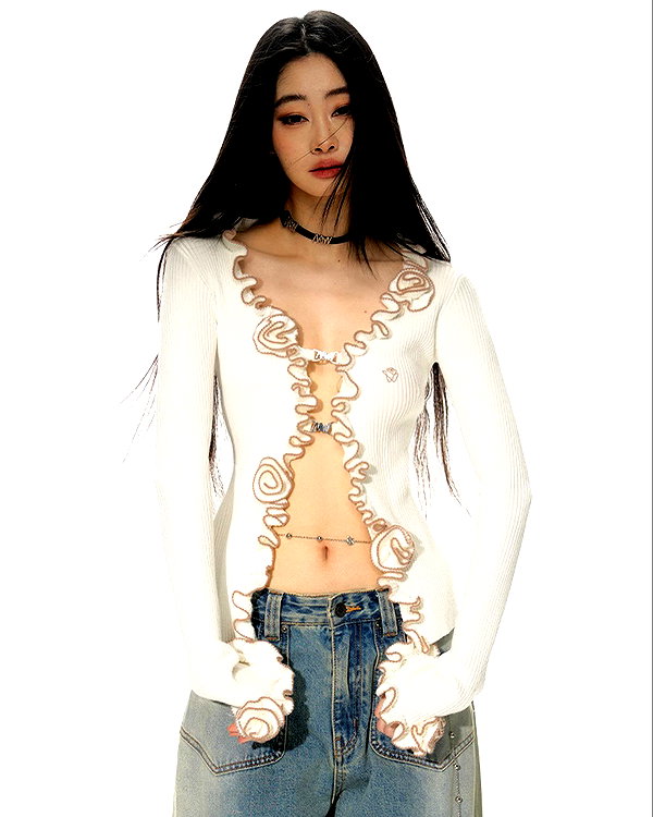 fair_mua instagram image archive image