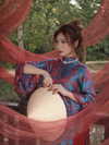 lyhythuedoxinh Altpins Profile Picture