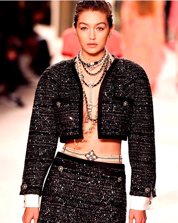 gigihadid instagram image archive image