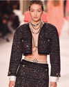 gigihadid Altpins Profile Picture