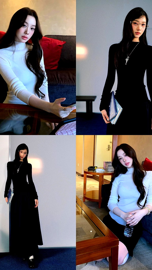 phuongthao.1109 instagram image archive image