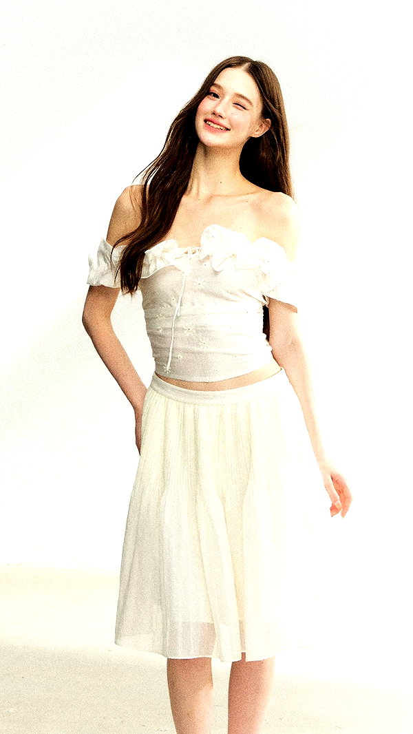 phuongthao.1109 instagram image archive image