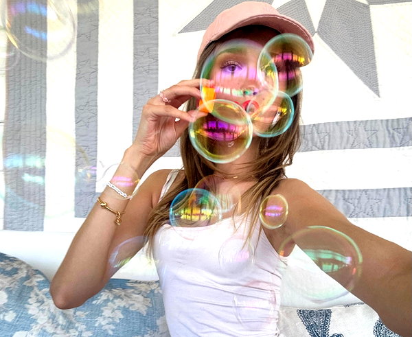 edvarda_ instagram image archive image