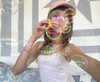 edvarda_ Altpins Profile Picture