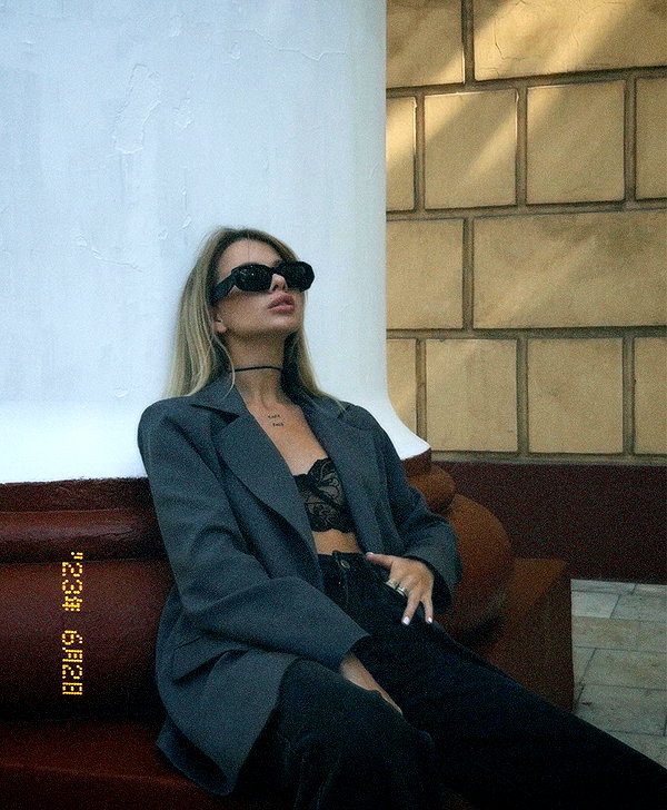 lerkamiill instagram image archive image