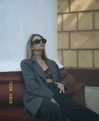 lerkamiill Altpins Profile Picture