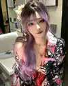 yingyinng_ Altpins Profile Picture