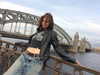 gritsa.k Altpins Profile Picture