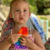 katehudson Altpins Profile Picture