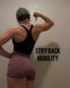 leanbeefpatty Altpins Profile Picture