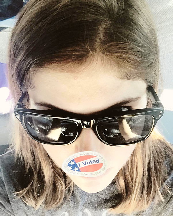 alexandradaddario instagram image archive image