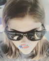 alexandradaddario Altpins Profile Picture