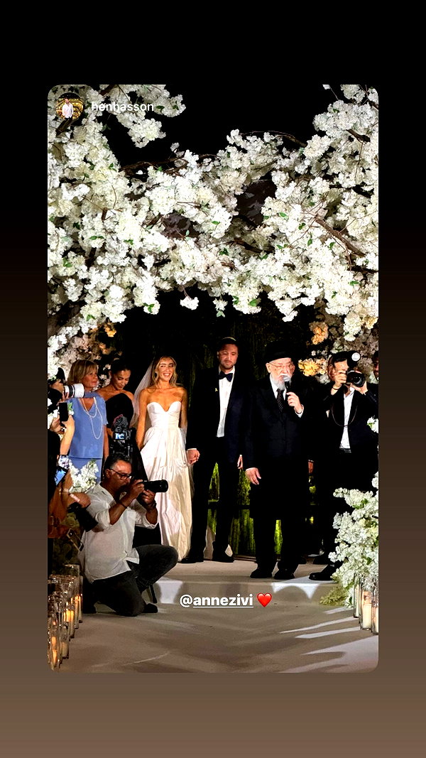 annezivi instagram image archive image