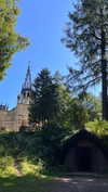 nasstellaa Altpins Profile Picture
