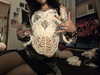 nyxaainaaa_ Altpins Profile Picture