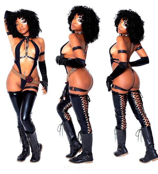 kayyybear instagram image archive image
