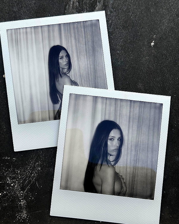 mariagabrielasantos instagram image archive image