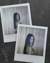 mariagabrielasantos Altpins Profile Picture